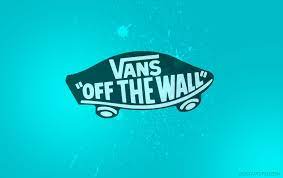 Vans Off The Wall Logos Wallpaper Free Hd Vans Off The Wall Iphone Wallpaper Vans Logo