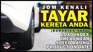 Gambar sebelum dan selepas kerosakan. Cara Claim Insurans Cermin Kereta Berbaloi Ke Bayar Youtube