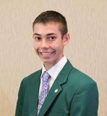 Texas 4-H Youth Development Program Annual Report 2019-2020