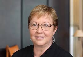 Iris Vanessa Guerrero Urena, MD