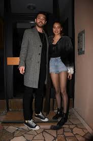 , dilan, çiçek , deniz, bakın burak , deniz, için ne söyledi. Dilan Cicek Deniz Ile Furkan Andic Ayrildi