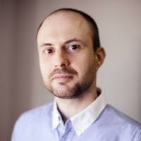 20+ "Malinovsky" profiles