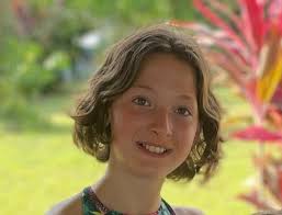 2023 YETI FWT Junior Baqueira-Beret by Naut Aran U-14