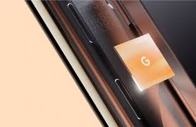 Google has just dropped a surprise announcement of the pixel 6 line. Hfgys9skmqrh6m