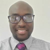 200+ "Malabre" profiles