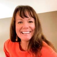 9 "Amanda Mager" profiles