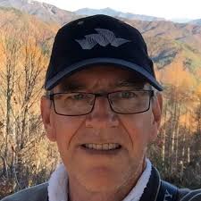 OnlineOnstage Speaker & Talent Hub for the #newnormal