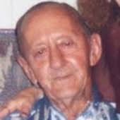 Obituary information for Willis Guidry