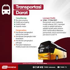Sementara untuk sanksi apa yang bakal diberikan untuk yang melanggar akan ditentukan dan diumumkan selanjutnya. Times Indonesia Karena Tahun Ini Kita Tetap Dilarang Facebook