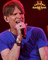 David Bickler is an American singer, best known as the lead singer for the  rock band Survivor from 1978 until 1983, most notably