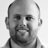 Adrian Beale Email & Phone Number