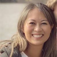 3800+ "Marcia &" profiles