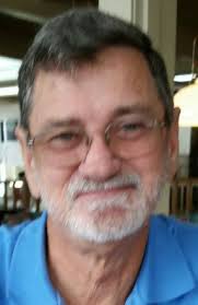 Larry J. Bracewell Obituary