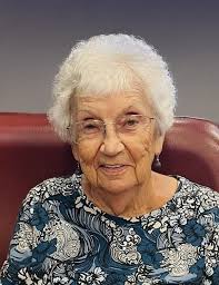 Obituary information for Joan Marie Hall