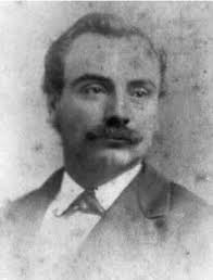 Clay County genealogy and historical society inquiries