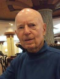 GRADY VICKERS, JR. Obituary