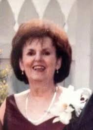 Obituaries in Oct. 19, 2023, edition