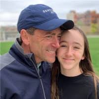 100+ "Beau" profiles