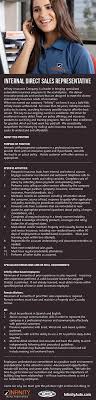 Our purpose is to support our clients unique needs in this rapidly changing world. Infinity Insurance Segurosinfinity Twitter