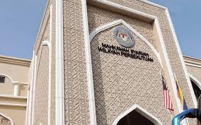 Kuala lumpur merupakan ibukota negara malaysia. Jabatan Kehakiman Syariah Tangguh Perkhidmatan Di Beberapa Negeri Hingga Jumaat Ini The Capital Post