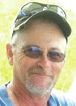 Downey rehired as interim wastewater supt.