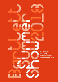 Roblox decal ids or spray paint code gears the gui (graphical user interface) feature in which you can. The Bartlett Summer Show Book 2018 By The Bartlett School Of Architecture Ucl Issuu