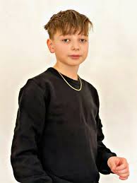 Enjoy this popular thanksgiving dance song for kids, a turkey dance. Promis Tanzer Und Profi Coaches In Der Bildergalerie Kleine Stars Grosser Auftritt Bei Let S Dance Kids Nurnberg