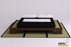 We did not find results for: Japanese Beds Arpel Naturholzmobel