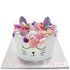 Sie suchen ein passendes katzen tshirt oder hoodie dann sind sie bei uns genau richtig. Katzen Torte Bestellen Katzen Torte Kaufen Torten De