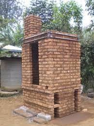 Kiln Improved Biomass Cooking Stoves In 2021 Diy Pottery Diy Pottery Painting Pottery Kiln