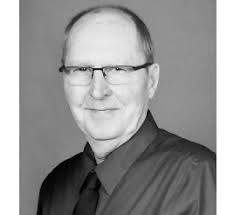 Jacob REIMER Obituary