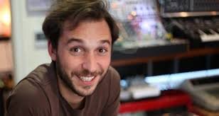 Mixing Engineers in Silver Lake