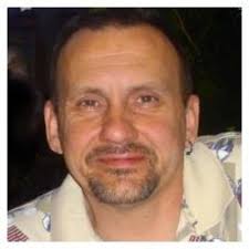 Obituary information for Patrick Meadows