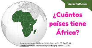 We did not find results for: Cuantos Paises Hay En Africa