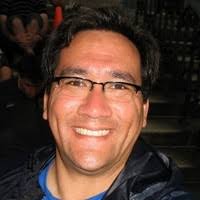 7 "Casey O'donnell" profiles