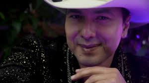 Angel o Demonio Gregory Cabrera feat Jecsinior Jara