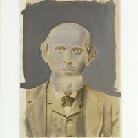 Items · Digital Collections, Local History & Genealogy · Collections