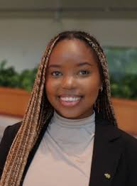 Brothers — Alpha Kappa Psi