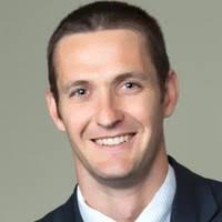 50+ "Hilly" profiles