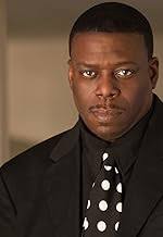 Charlie's Christmas Wish (2020)