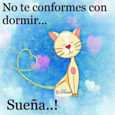 Resultado de imagen para BUENAS NOCHES
