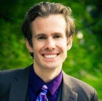 Carl Jahn's Instagram, Twitter & Facebook