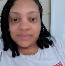 Latonya Monroe's Instagram, Twitter & Facebook