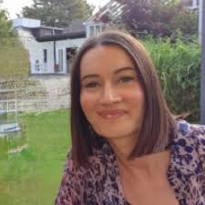 Counselling in South Molton, EX36