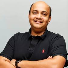 We gave $10k to 180 San Francisco SMBs in an effort to support our HQ  community.