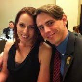 Amy Fondren's Instagram, Twitter & Facebook