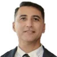 Bonifacio Solis's Instagram, Twitter & Facebook