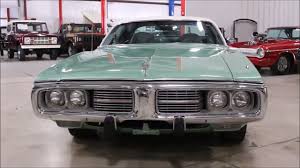 Image result for Frosty Green 1974 Challenger