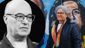 Filmat: Ara r-reazzjoni tal-mara ta' Joe Debono u aktar xħin raw din  it-tifkira!