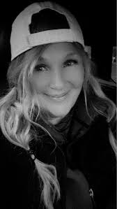 Stacey Terry Thomas (@stacey.t.thomas.9) • Facebook